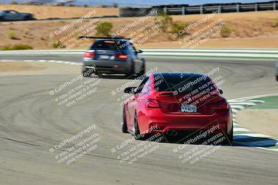 media/Sep-28-2025-Speed Ventures (Sun) [[cf5fbece84]]/Red group/Turn 5 and 6/